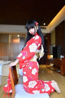 21天电视剧在线观看完整版