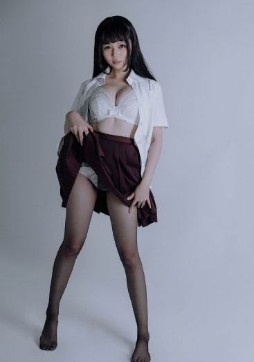 流水迢迢电视剧在线播放
