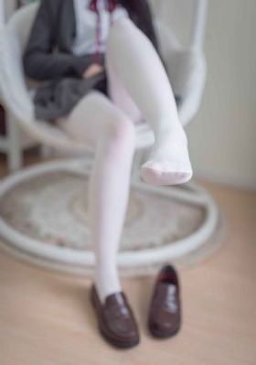 色戒电影在线看