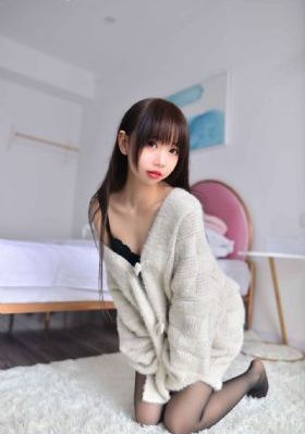 极度兽性
