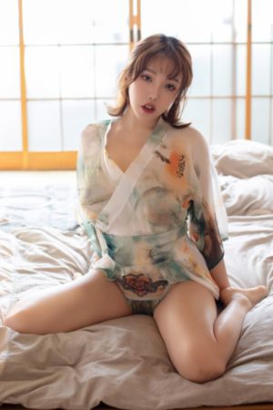影院