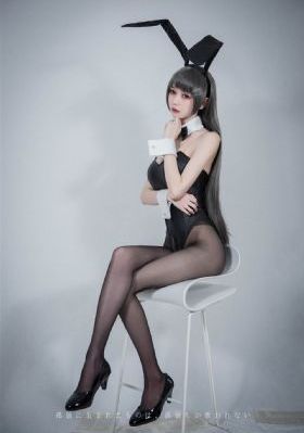 前妻的车站