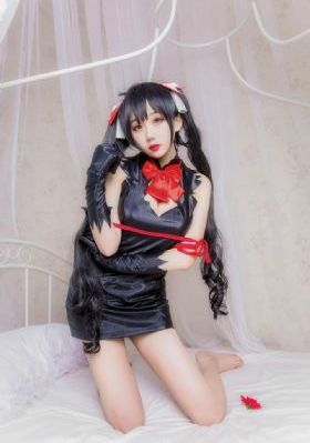 七彩西游记电影在线观看免费