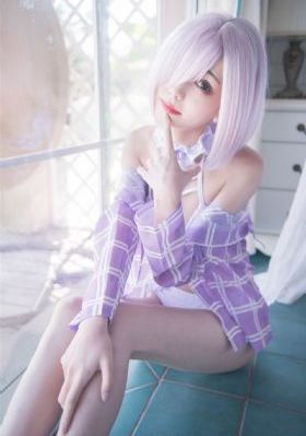 楚乔传第一部免费观看全集完整版