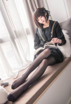 免费伦理在线