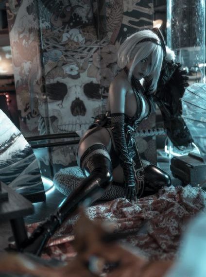 12孩岁女精品xx片