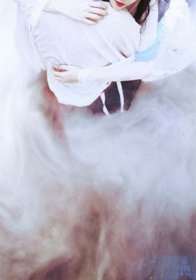 女教师我的梦想时代