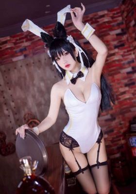 波兰小众电影