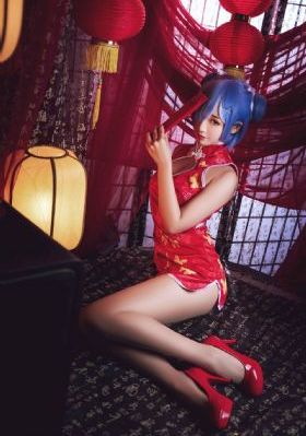 西西里的传说完整版