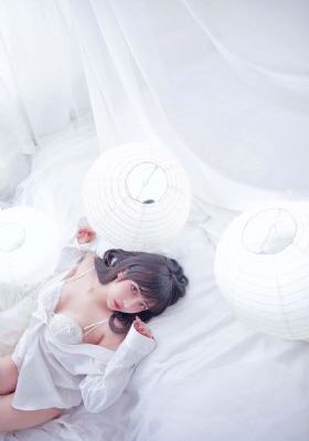 《星期三》电影
