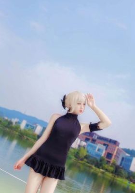 三七大但人文艺术免费