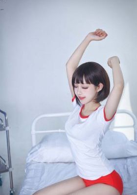 千鹤先生电影