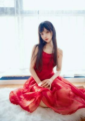 ts电影网
