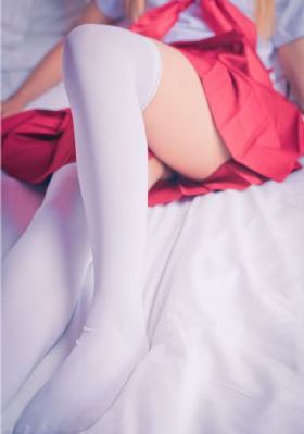 欧美日韩一级在线