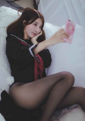 hdⅹxxx女同