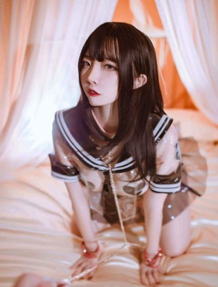 十大必看经典电影