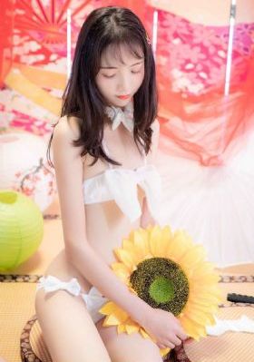 复旦投毒案