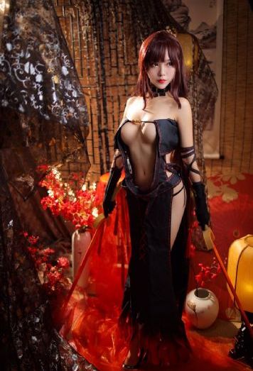 《艳美2》动漫在线