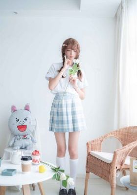电影迷宫