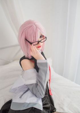 大唐荣耀1电视剧免费观看