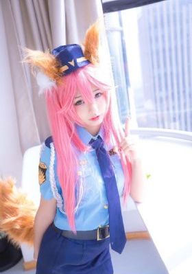 老中医吮她的花蒂和奶水视频播放