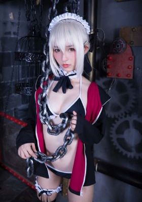 欧美高清vivospace
