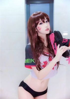大王小王