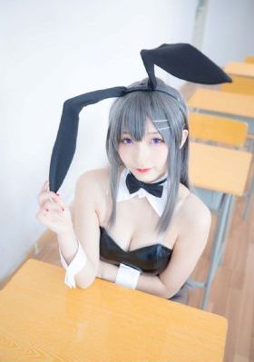 巨额来电