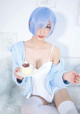 老九门2第二部